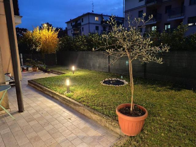 Appartamento in vendita a Reggio Emilia RE