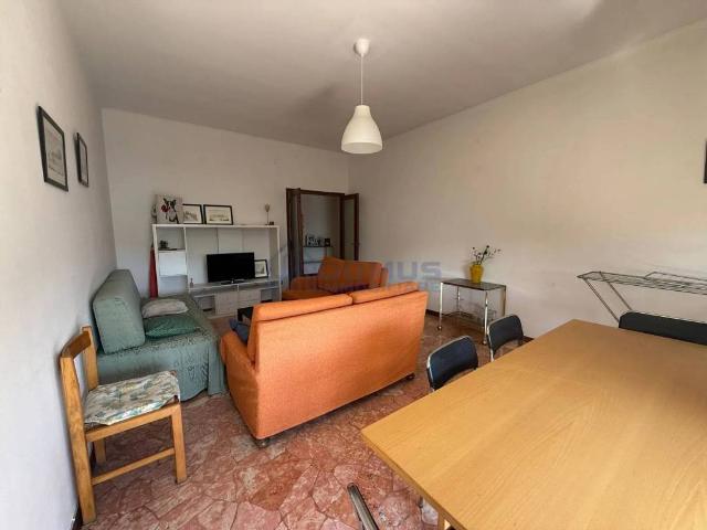 Appartamento in vendita a Reggio Emilia RE