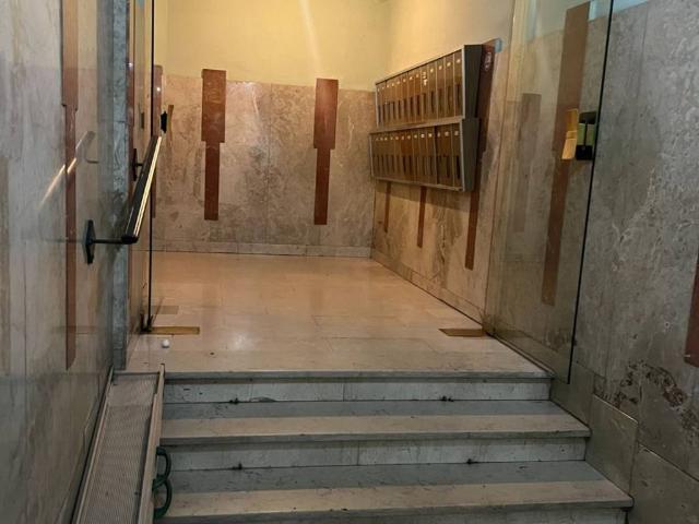 Appartamento in vendita a Reggio Emilia RE