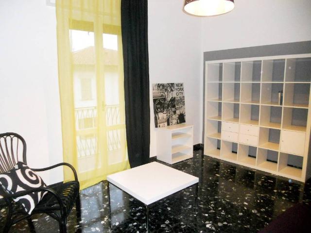 Appartamento in vendita a Reggio Emilia RE