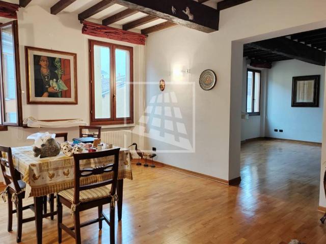 Appartamento in vendita a Reggio Emilia RE
