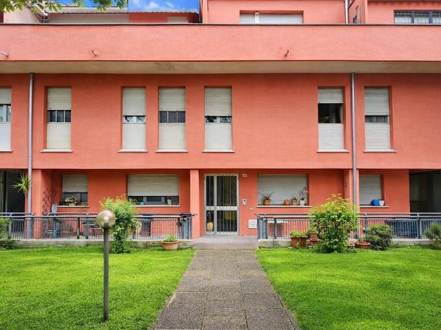 Appartamento in vendita a Reggio Emilia RE