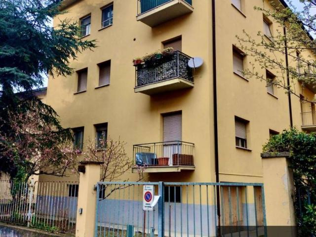 Appartamento in vendita a Reggio Emilia RE