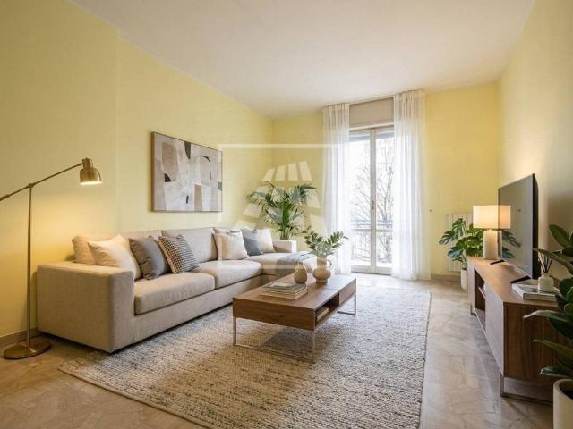 Appartamento in vendita a Reggio Emilia RE