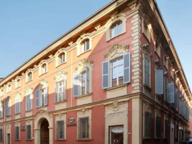 Appartamento in vendita a Reggio Emilia RE