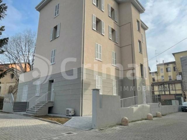 Appartamento in vendita a Reggio Emilia RE