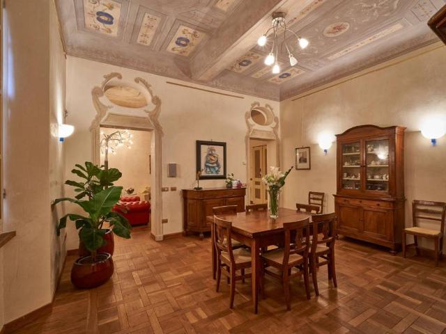 Appartamento in vendita a Reggio Emilia RE