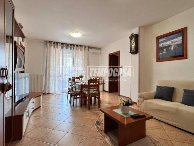 Appartamento in vendita a Reggio Emilia RE