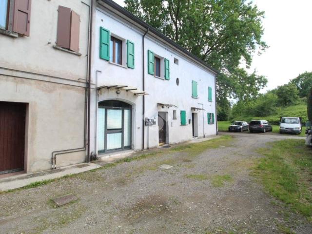 Appartamento in vendita a Reggio Emilia RE