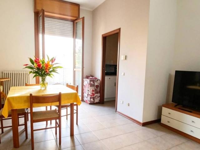 Appartamento in vendita a Reggio Emilia RE