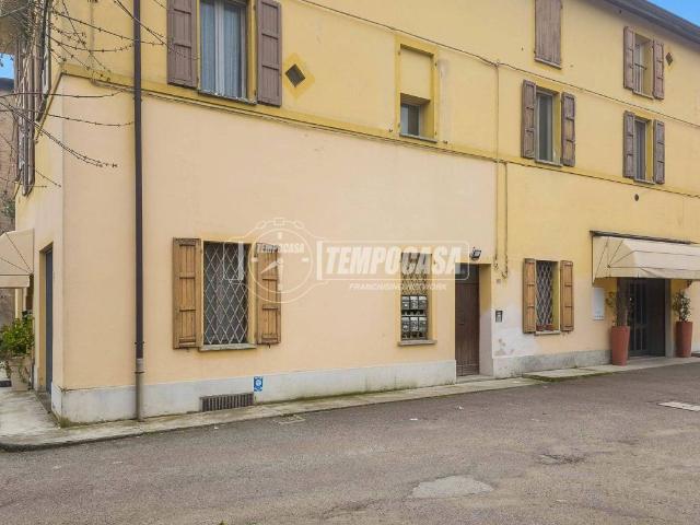 Appartamento in vendita a Reggio Emilia RE