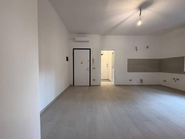 Appartamento in vendita a Reggio Emilia RE