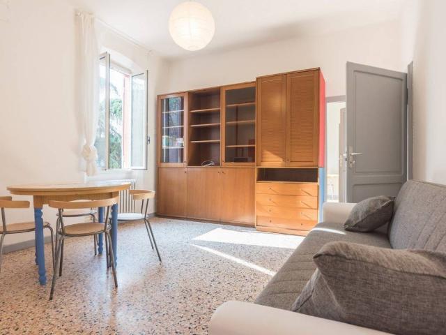 Appartamento in vendita a Reggio Emilia RE
