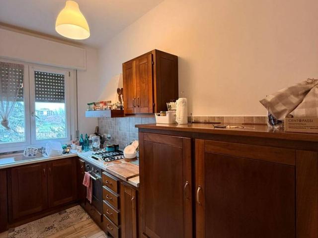 Appartamento in vendita a Reggio Emilia RE