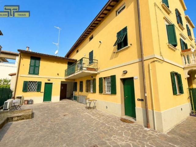Appartamento in vendita a Reggio Emilia RE