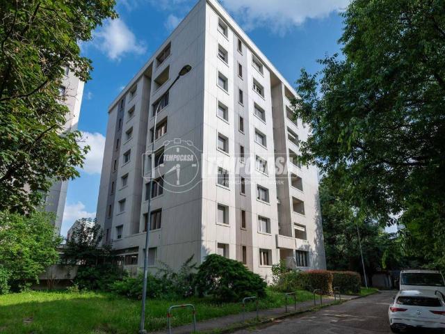 Appartamento in vendita a Reggio Emilia RE