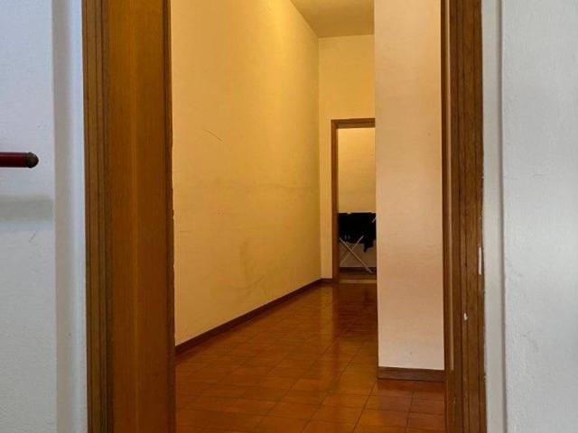 Appartamento in vendita a Reggio Emilia RE