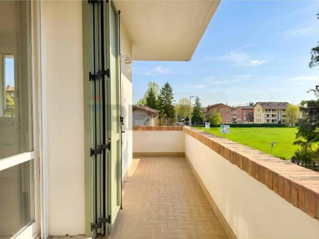 Appartamento in vendita a Reggio Emilia RE