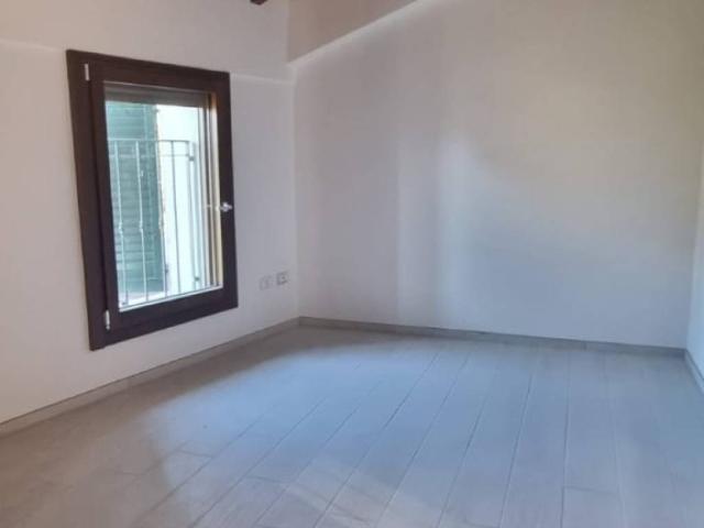 Appartamento in vendita a Reggio Emilia RE