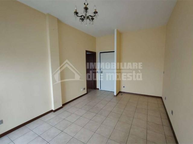 Appartamento in vendita a Reggio Emilia RE