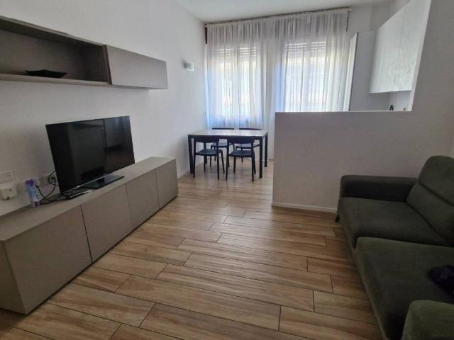 Appartamento in vendita a Reggio Emilia RE
