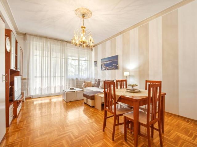 Appartamento in vendita a Reggio Emilia RE