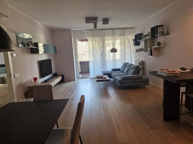 Appartamento in vendita a Reggio Emilia RE