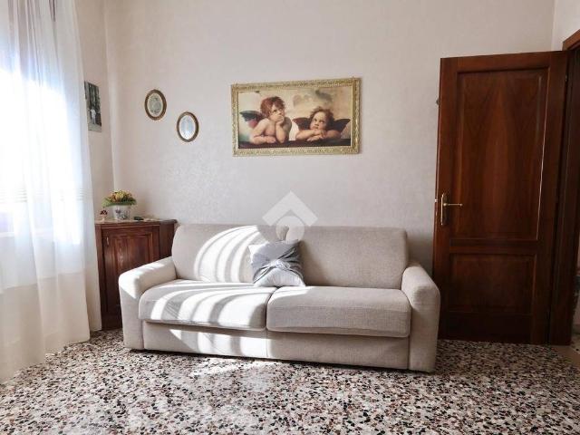 Appartamento in vendita a Reggio Emilia RE
