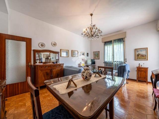 Appartamento in vendita a Reggio Emilia RE