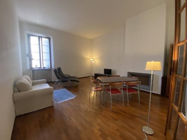 Appartamento in vendita a Reggio Emilia RE