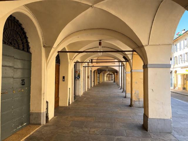 Appartamento in vendita a Reggio Emilia RE