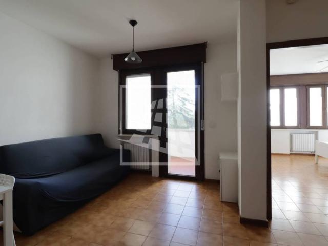 Appartamento in vendita a Reggio Emilia RE