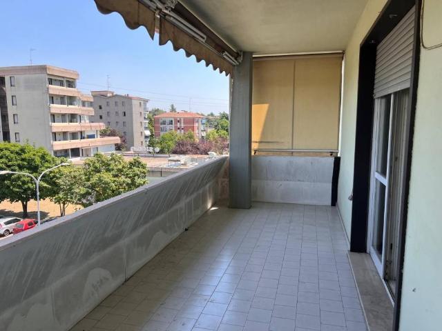 Appartamento in vendita a Reggio Emilia RE