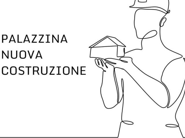 Appartamento in vendita a Reggio Emilia RE
