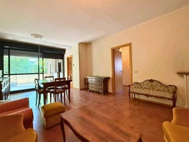 Appartamento in vendita a Reggio Emilia RE