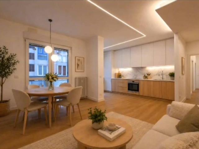Appartamento in vendita a Reggio Emilia RE