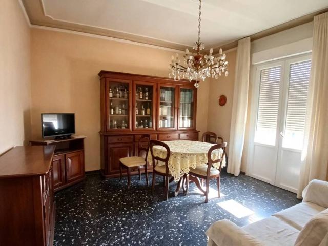 Appartamento in vendita a Reggio Emilia RE