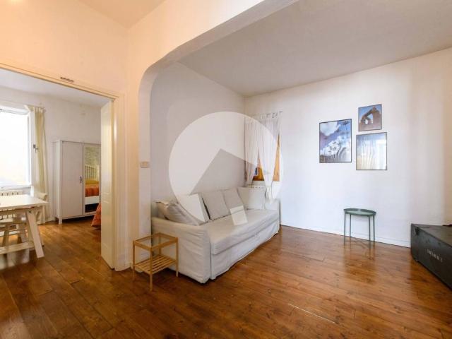 Appartamento in vendita a Reggio Emilia RE