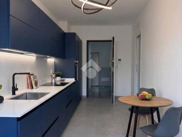 Appartamento in vendita a Reggio Emilia RE
