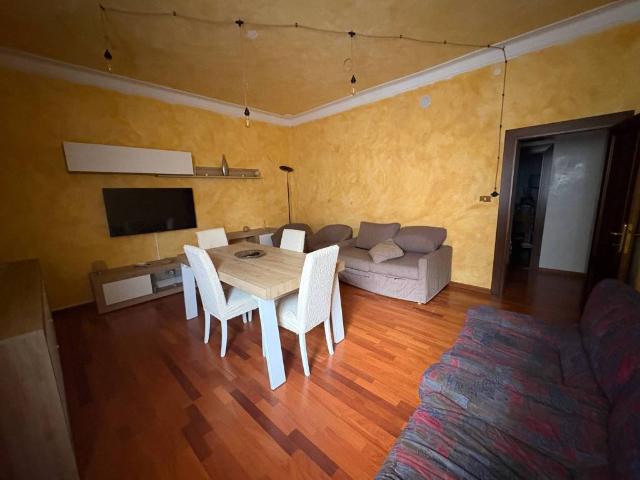 Appartamento in vendita a Reggio Emilia RE