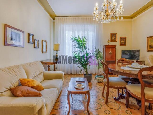 Appartamento in vendita a Reggio Emilia RE