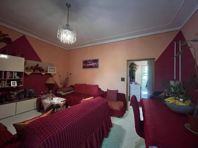 Appartamento in vendita a Reggio Emilia RE