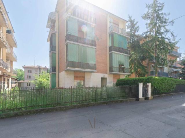 Appartamento in vendita a Reggio Emilia RE
