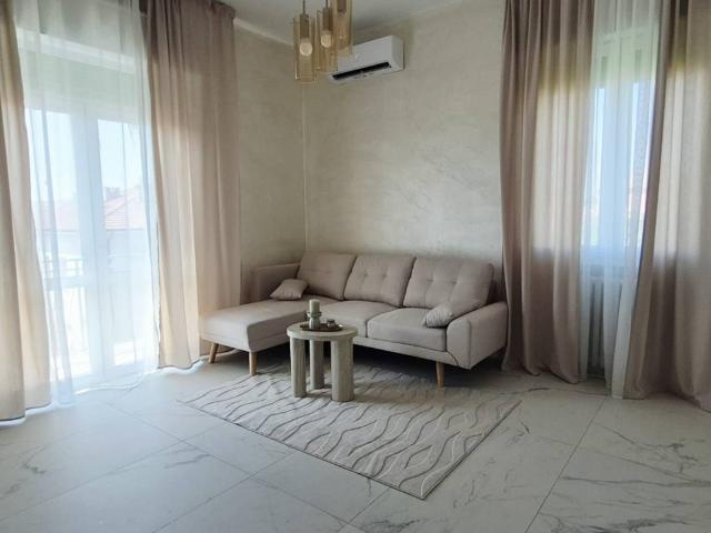 Appartamento in vendita a Reggio Emilia RE