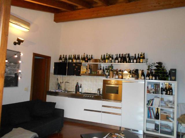Appartamento in vendita a Reggio Emilia RE