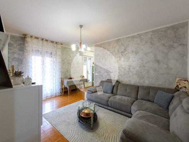 Appartamento in vendita a Villa Minozzo RE
