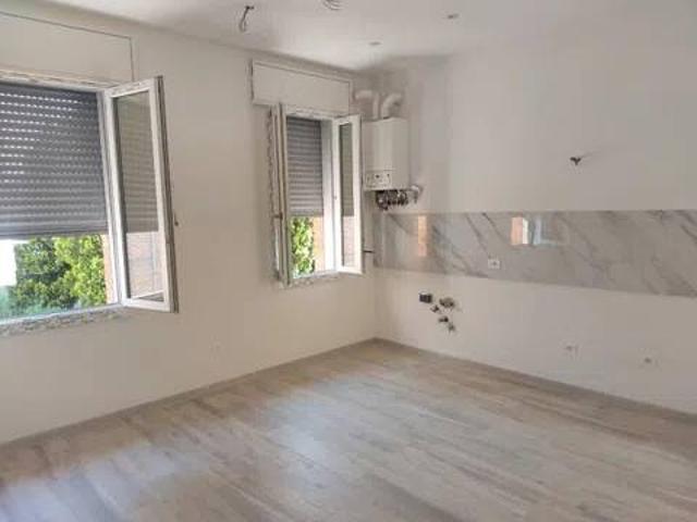 Appartamento in vendita a Reggio Emilia RE