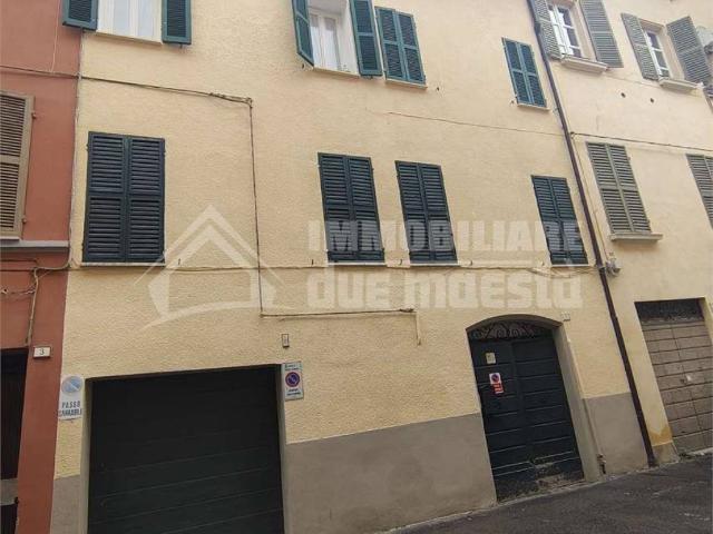 Appartamento in vendita a Reggio Emilia RE