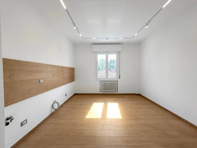 Appartamento in vendita a Reggio Emilia RE