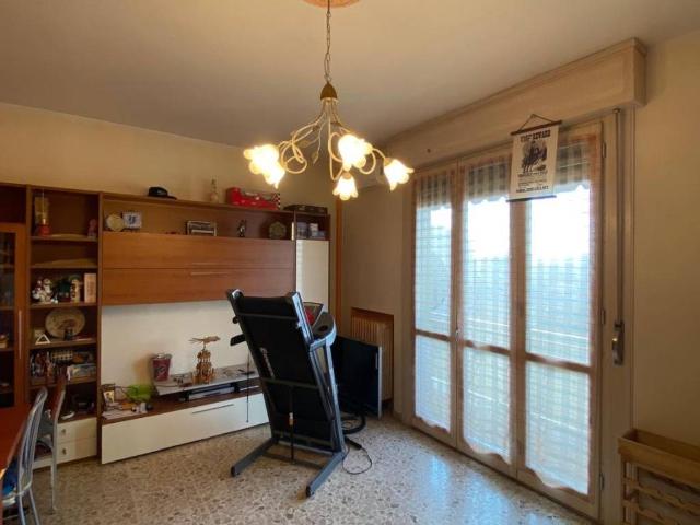 Appartamento in vendita a Reggio Emilia RE